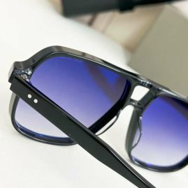 Picture of DITA Sunglasses _SKUfw52287246fw